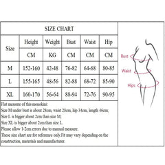 Sexy Bandeau One Piece Swimsuit Women Plaid Swimwear Push Up Monokini Pad Swim Suit Bow Trikini Red Bathing Suit Korea Style